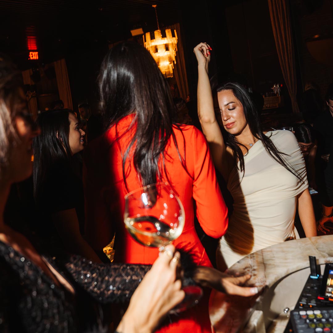 Verde NYC Gallery Image 18